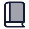 Book 03 icon preview