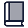 Book 03 icon preview