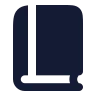 Book 03 icon preview
