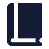 Book 03 icon preview