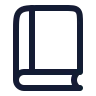 Book 03 icon preview