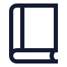Book 03 icon preview