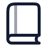 Book 03 icon preview