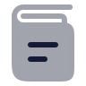 Book 04 icon preview