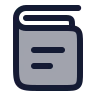 Book 04 icon preview