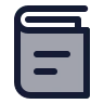 Book 04 icon preview