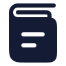 Book 04 icon preview