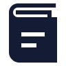 Book 04 icon preview