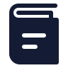 Book 04 icon preview