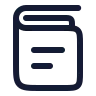 Book 04 icon preview