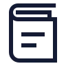 Book 04 icon preview