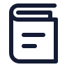 Book 04 icon preview
