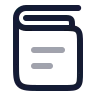 Book 04 icon preview