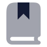Book Bookmark 02 icon preview