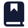 Book Bookmark 02 icon preview