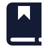 Book Bookmark 02 icon preview