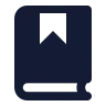 Book Bookmark 02 icon preview