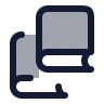 Book Copy icon preview