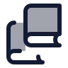Book Copy icon preview