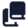 Book Copy icon preview