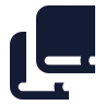 Book Copy icon preview