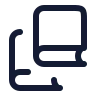 Book Copy icon preview