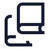 Book Copy icon preview