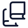 Book Copy icon preview