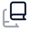 Book Copy icon preview
