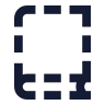 Book Dashed icon preview