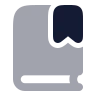 Book Marked icon preview