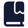 Book Marked icon preview