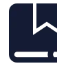 Book Marked icon preview