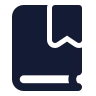 Book Marked icon preview