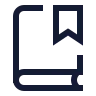 Book Marked icon preview