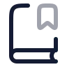 Book Marked icon preview