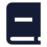 Book Minus icon preview
