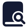 Book Search icon preview