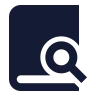 Book Search icon preview
