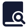 Book Search icon preview
