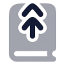 Book Up 2 icon preview