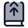 Book Up 2 icon preview