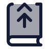 Book Up 2 icon preview