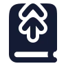Book Up 2 icon preview