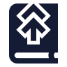 Book Up 2 icon preview