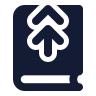 Book Up 2 icon preview