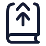 Book Up 2 icon preview