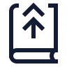 Book Up 2 icon preview