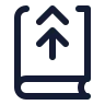 Book Up 2 icon preview