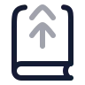 Book Up 2 icon preview